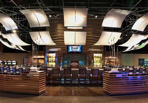 kingston casinos|The Point Casino .
